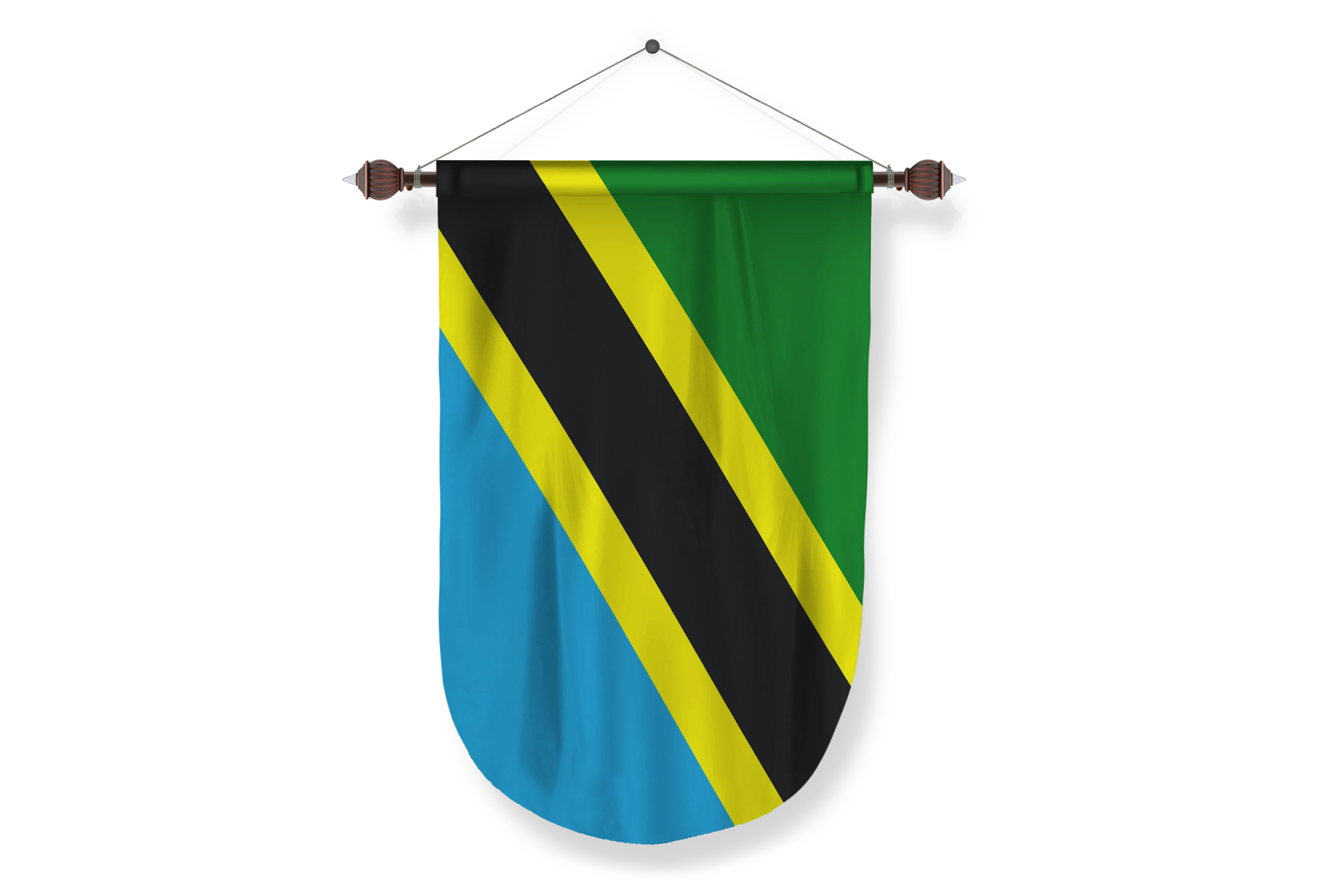 tanzania-country-flag-Pennant.webp